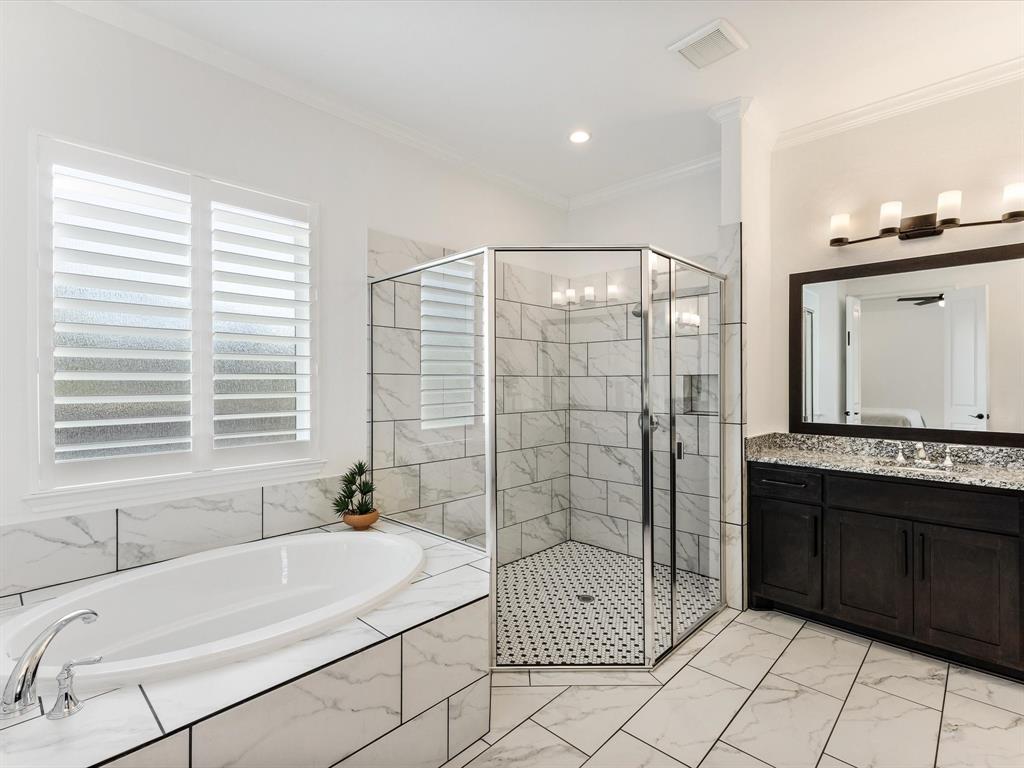 2090 Windomere Drive, Prosper, TX 75078