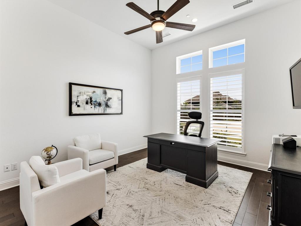 2090 Windomere Drive, Prosper, TX 75078 2090 Windomere Drive, Prosper, TX 75078