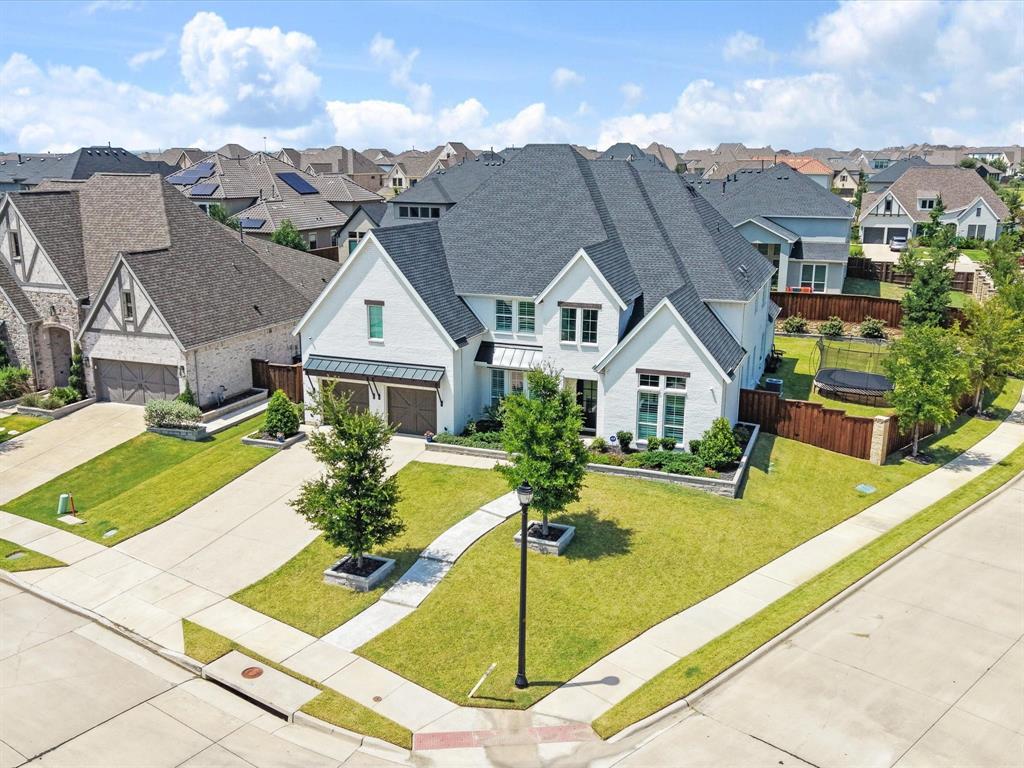 2090 Windomere Drive, Prosper, TX 75078 2090 Windomere Drive, Prosper, TX 75078
