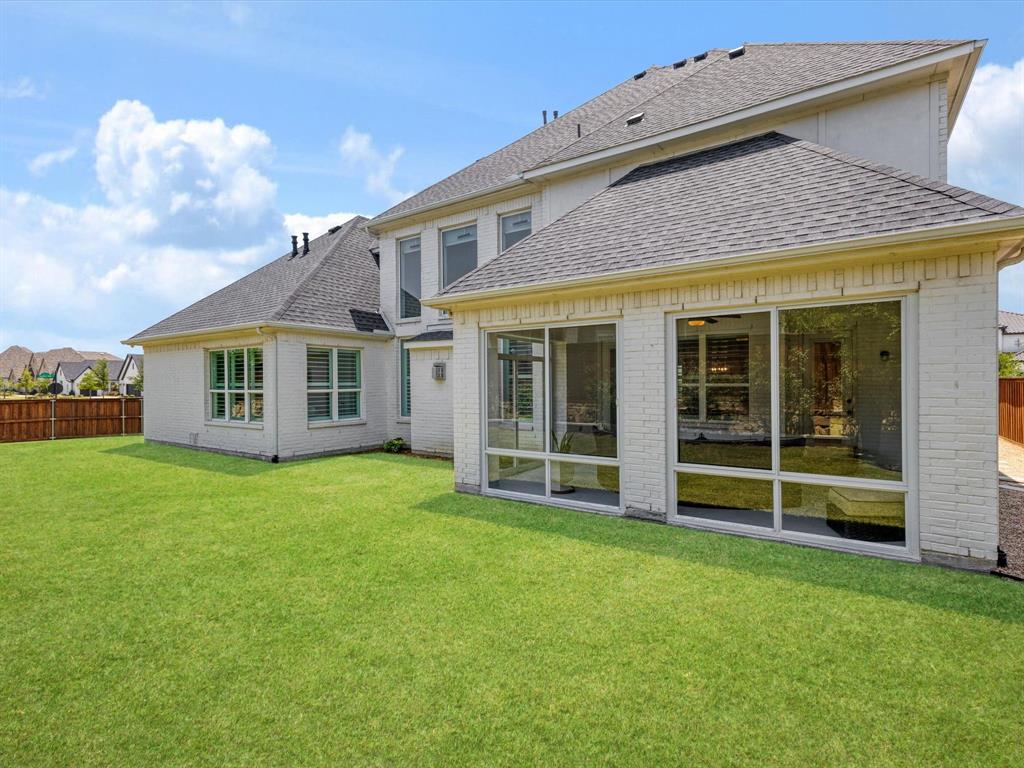 2090 Windomere Drive, Prosper, TX 75078 2090 Windomere Drive, Prosper, TX 75078