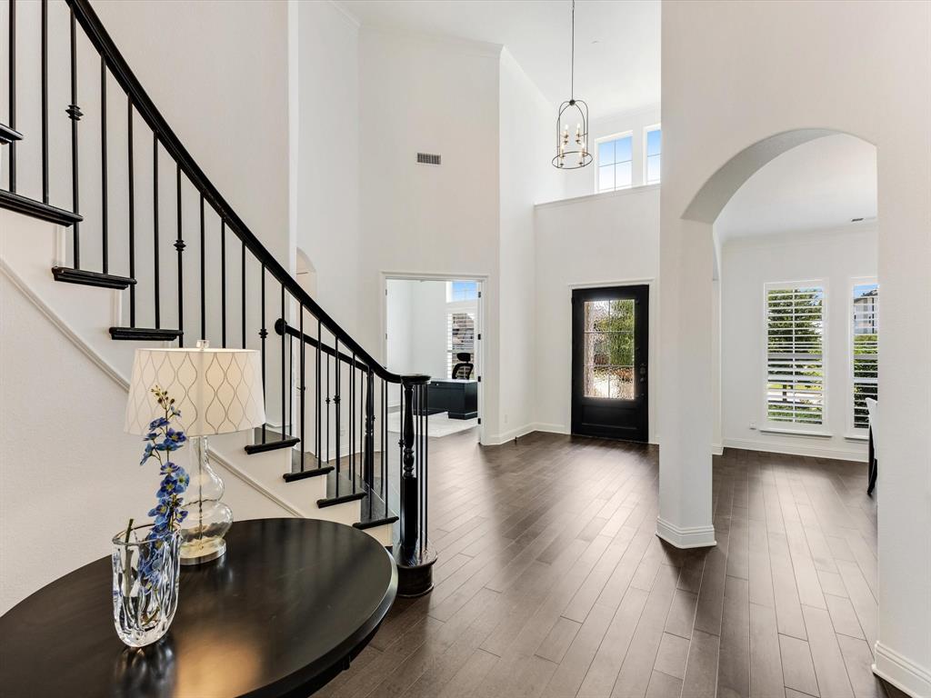 2090 Windomere Drive, Prosper, TX 75078 2090 Windomere Drive, Prosper, TX 75078