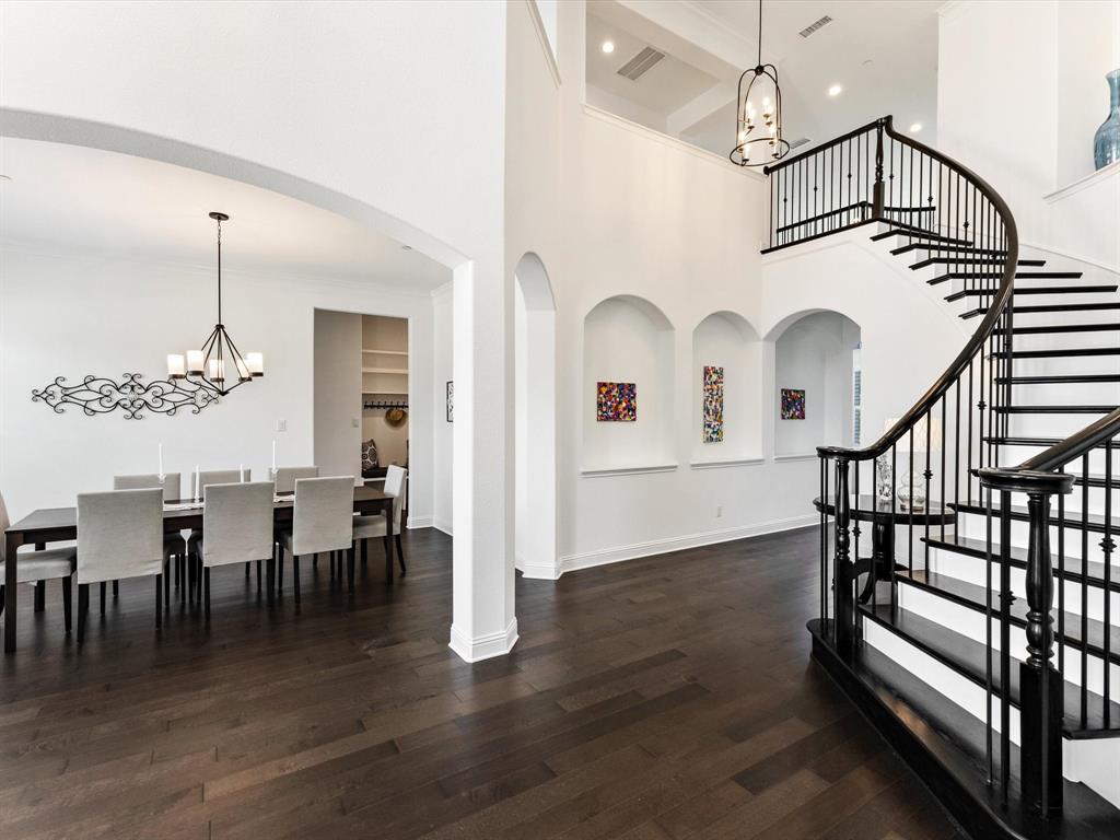 2090 Windomere Drive, Prosper, TX 75078 2090 Windomere Drive, Prosper, TX 75078