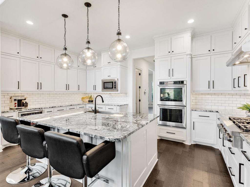 2090 Windomere Drive, Prosper, TX 75078 2090 Windomere Drive, Prosper, TX 75078