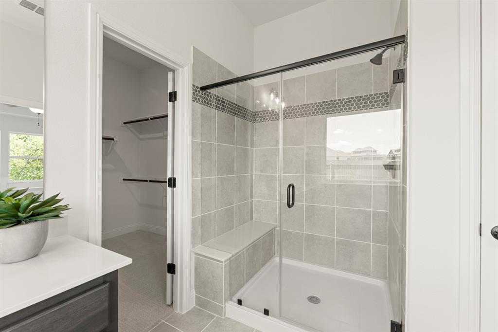 22. 3805 Maize - Bath (4)