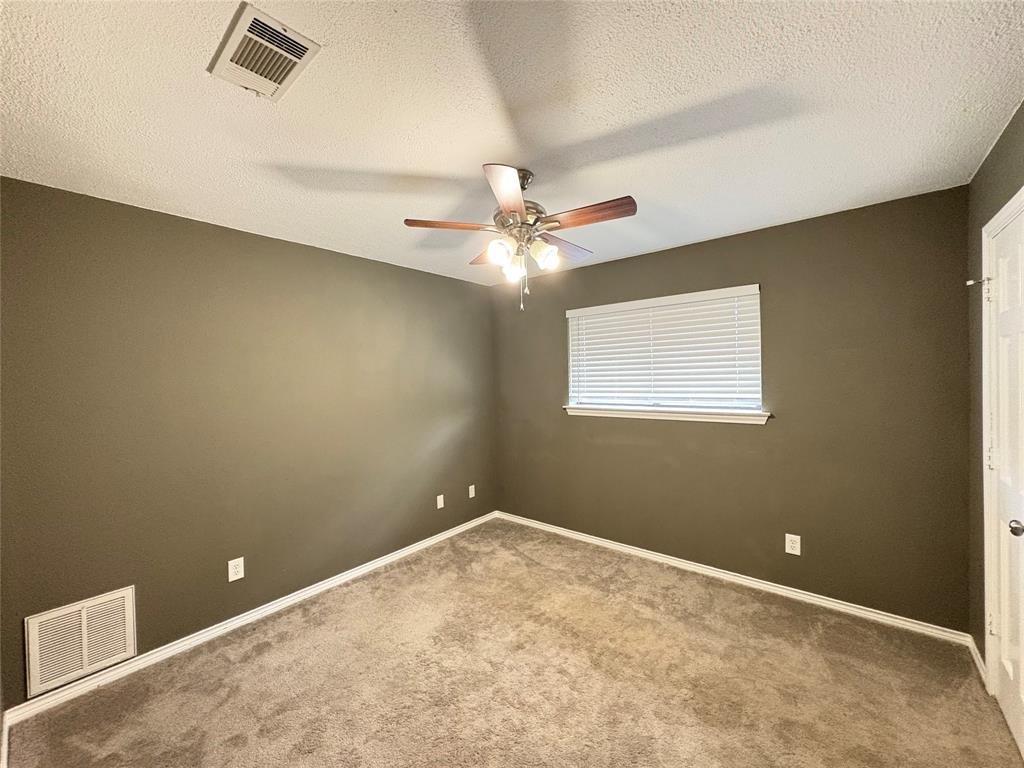 10694 Rose Garden Court, McKinney, TX 75072