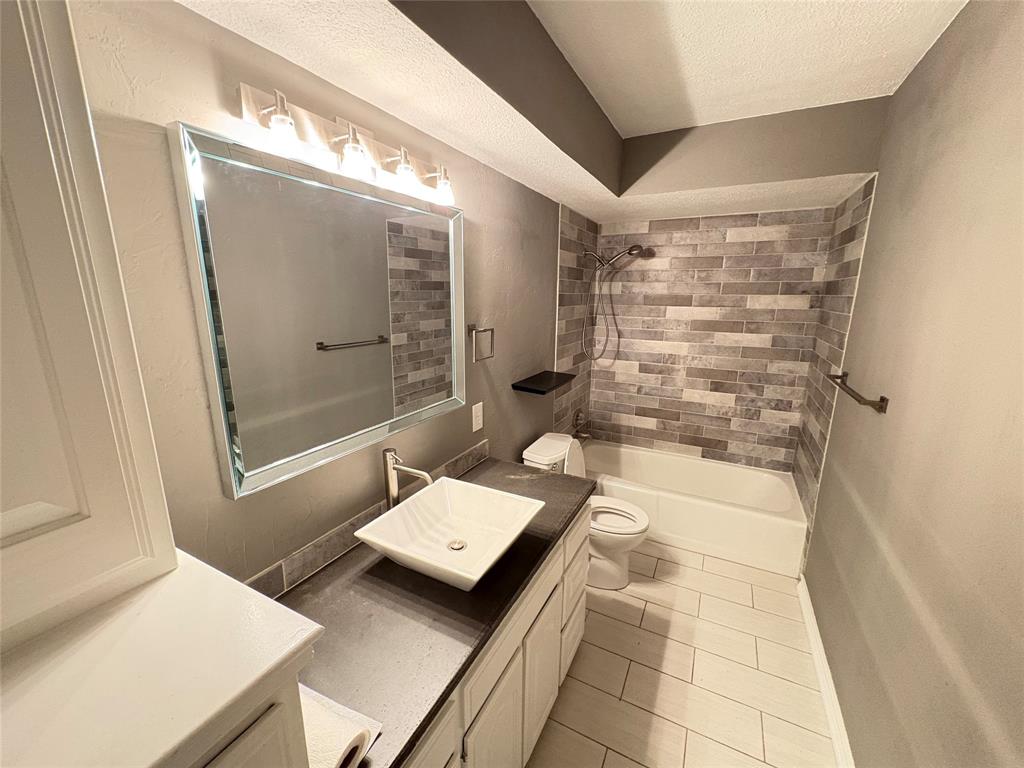 10694 Rose Garden Court, McKinney, TX 75072