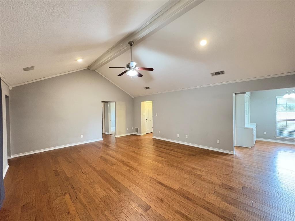 10694 Rose Garden Court, McKinney, TX 75072 10694 Rose Garden Court, McKinney, TX 75072