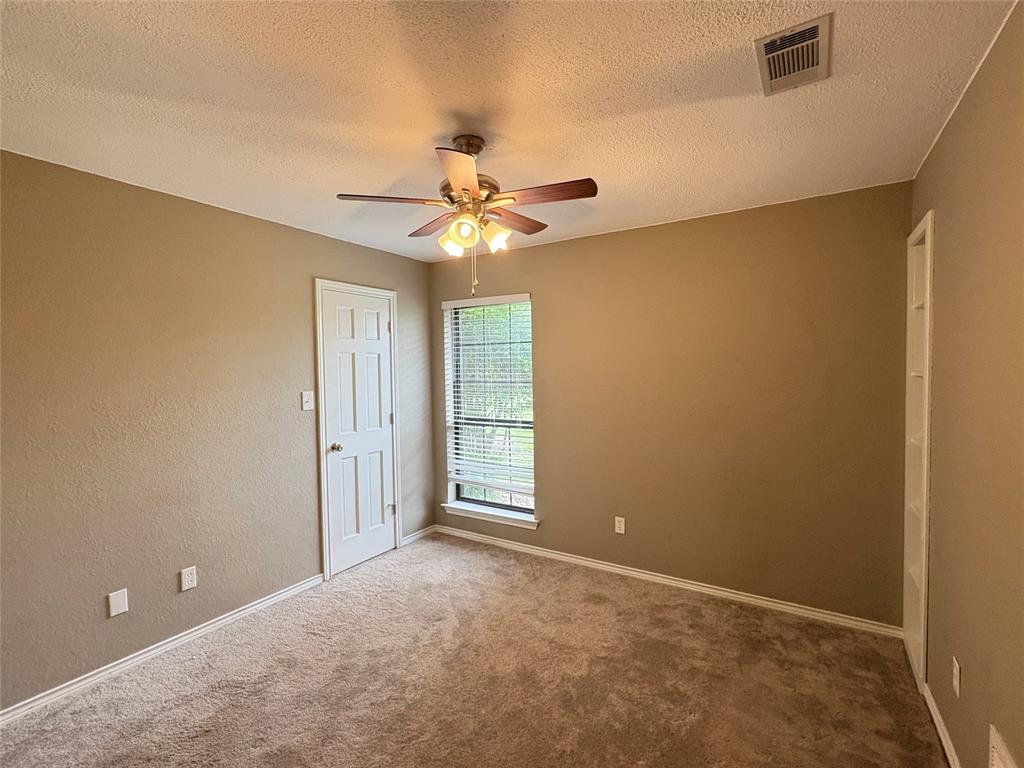 10694 Rose Garden Court, McKinney, TX 75072