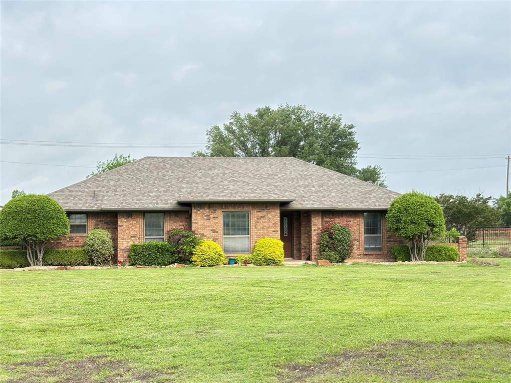 10694 Rose Garden Court, McKinney, TX 75072 10694 Rose Garden Court, McKinney, TX 75072