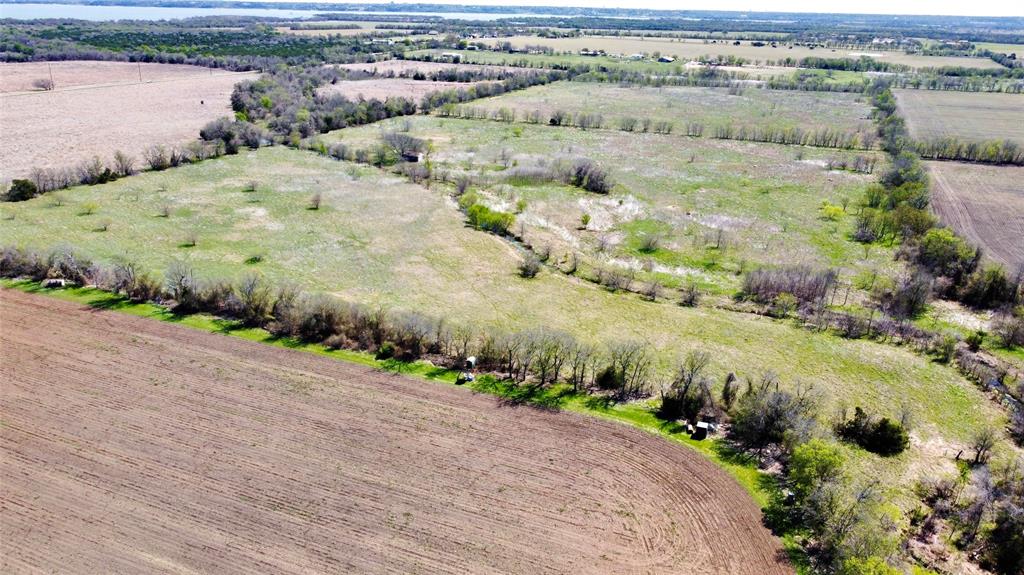 TBD N Speegleville Road, Woodway, TX 76712 TBD N Speegleville Road, Woodway, TX 76712