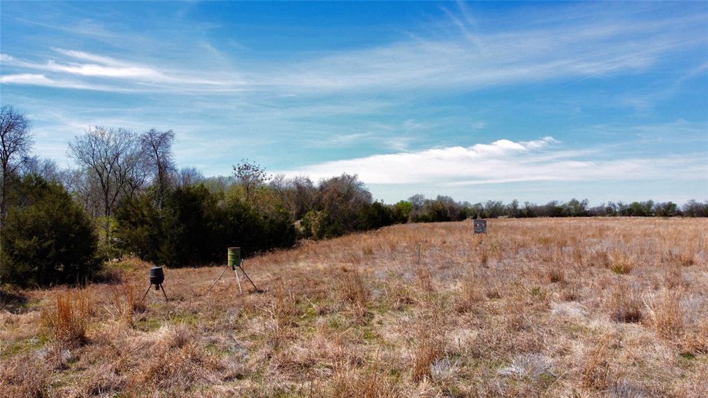 TBD N Speegleville Road, Woodway, TX 76712 TBD N Speegleville Road, Woodway, TX 76712
