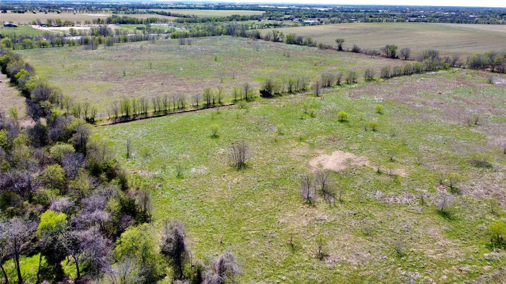 TBD N Speegleville Road, Woodway, TX 76712 TBD N Speegleville Road, Woodway, TX 76712
