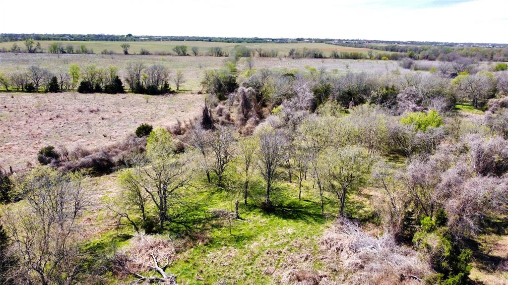 TBD N Speegleville Road, Woodway, TX 76712
