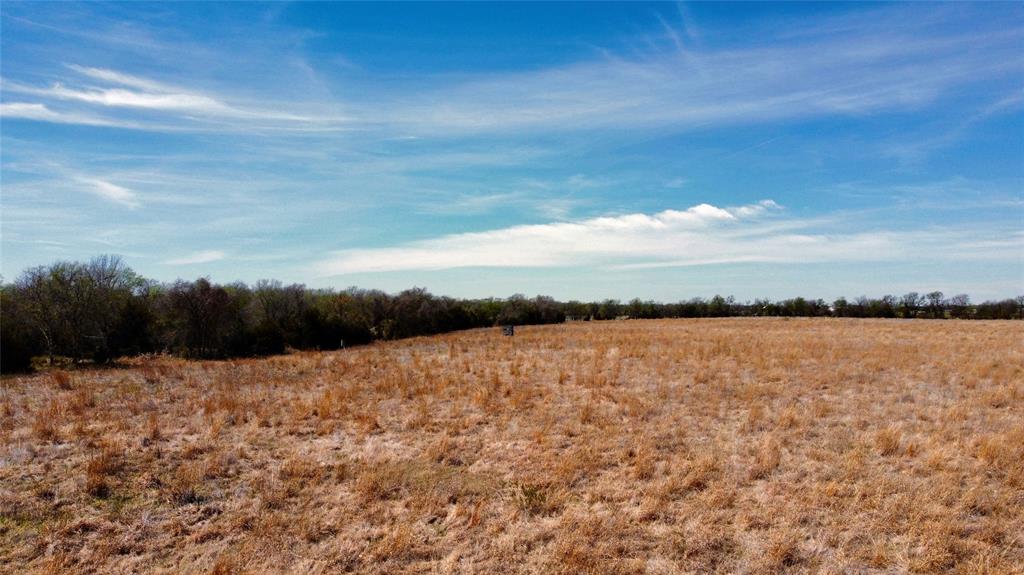 TBD N Speegleville Road, Woodway, TX 76712 TBD N Speegleville Road, Woodway, TX 76712