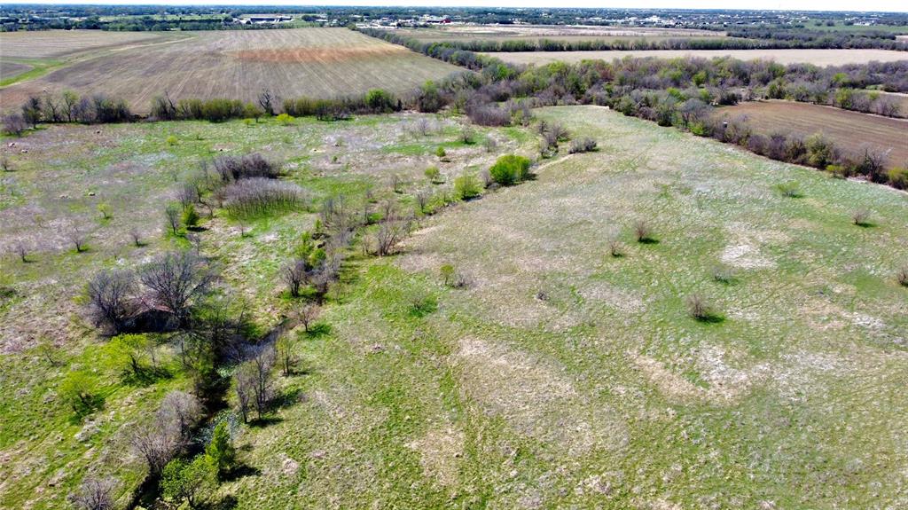 TBD N Speegleville Road, Woodway, TX 76712 TBD N Speegleville Road, Woodway, TX 76712