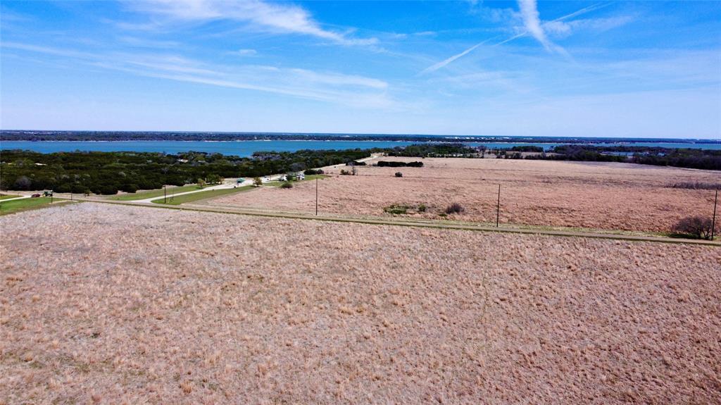 TBD N Speegleville Road, Woodway, TX 76712 TBD N Speegleville Road, Woodway, TX 76712