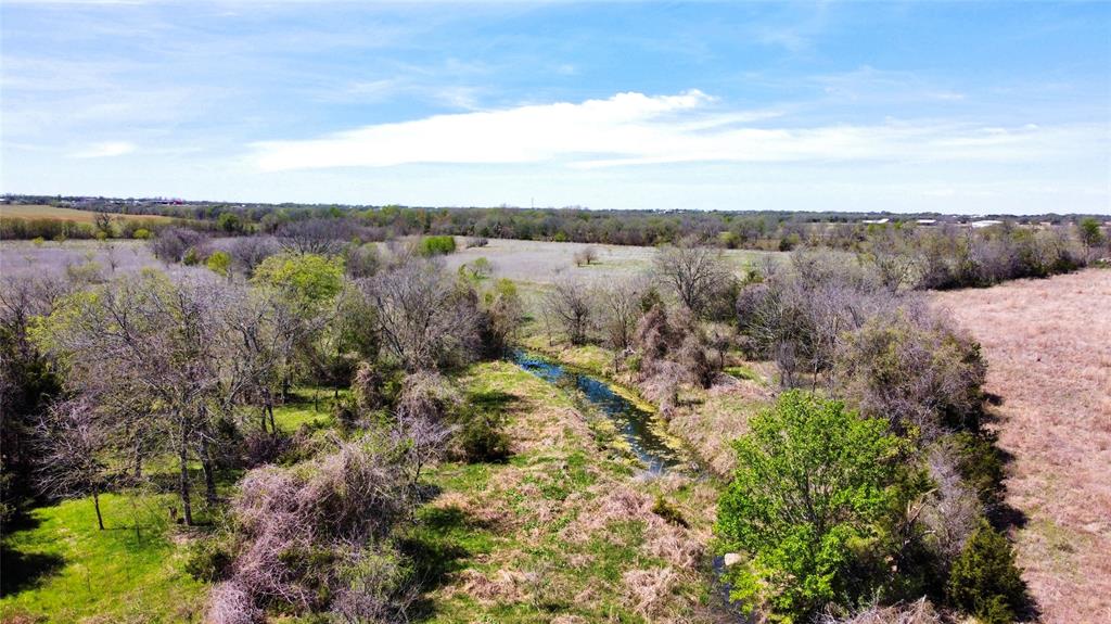 TBD N Speegleville Road, Woodway, TX 76712 TBD N Speegleville Road, Woodway, TX 76712
