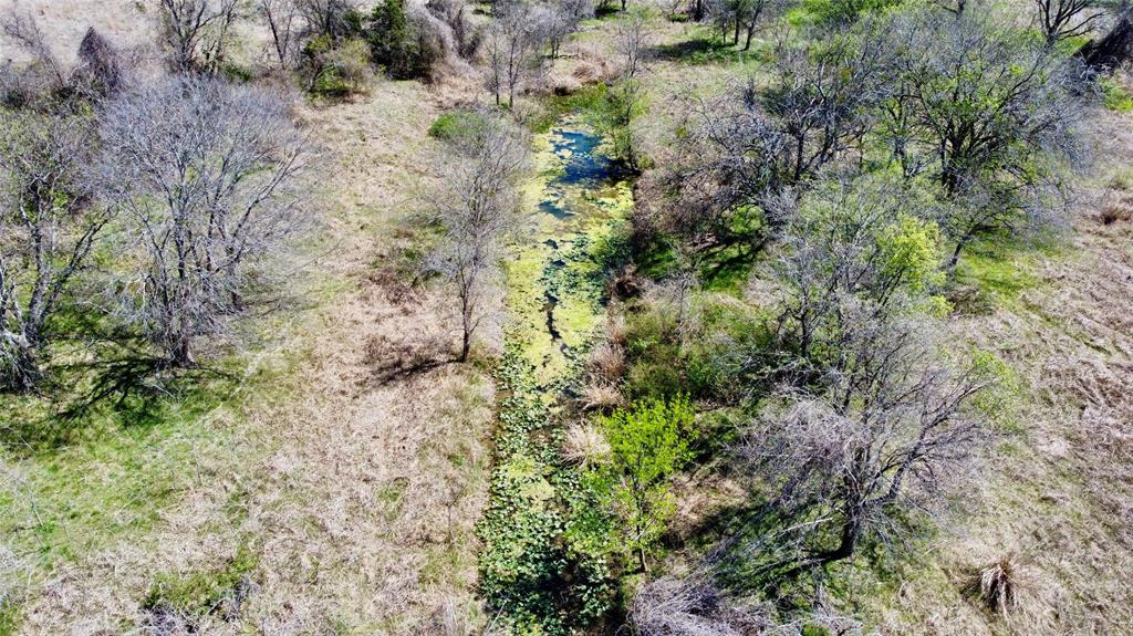 TBD N Speegleville Road, Woodway, TX 76712