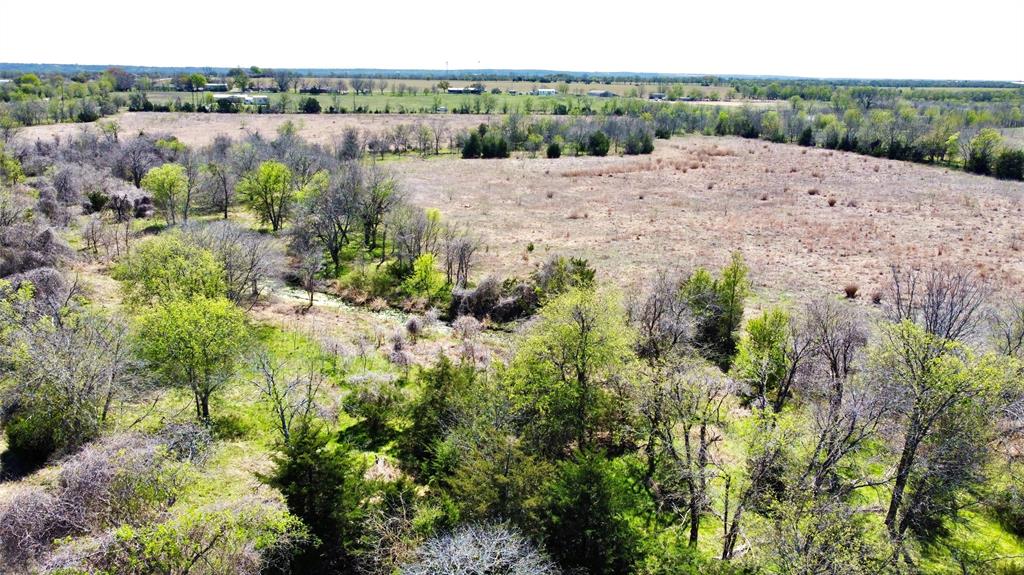 TBD N Speegleville Road, Woodway, TX 76712