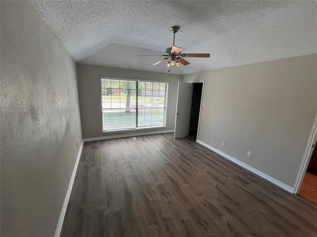 2405 Brookside Drive, Rowlett, TX 75088 2405 Brookside Drive, Rowlett, TX 75088