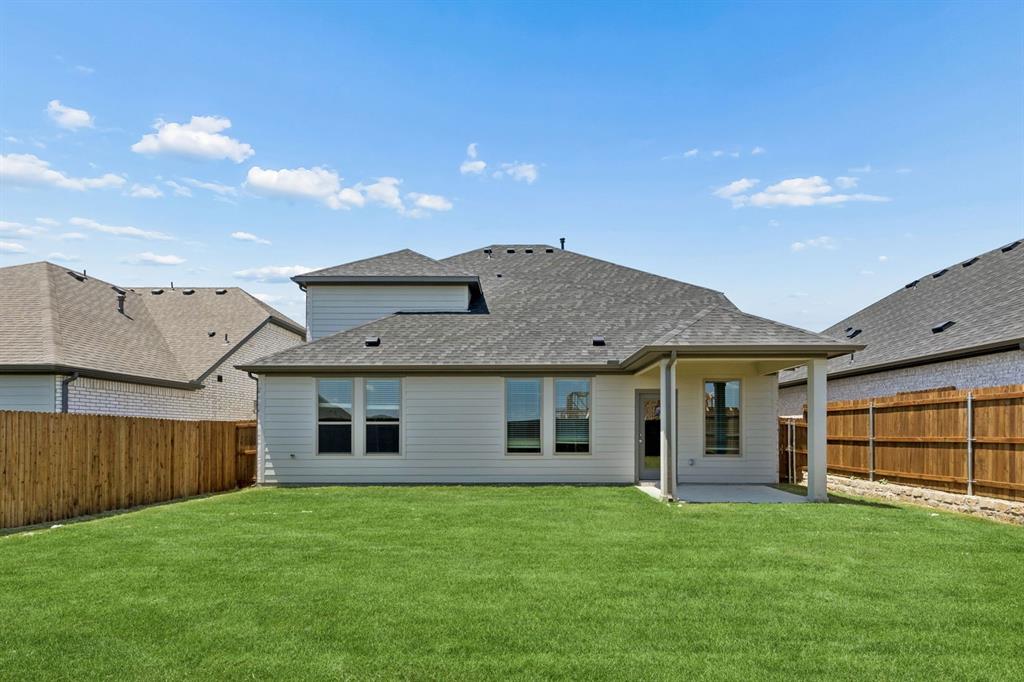 Representative Image - Exterior - A