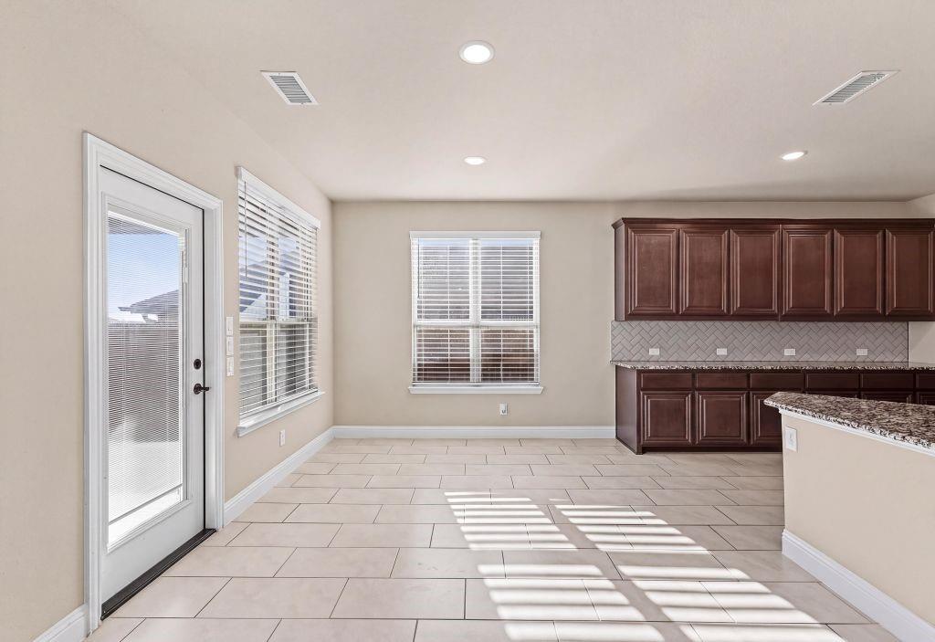 1012 Granger Drive, McKinney, TX 75071
