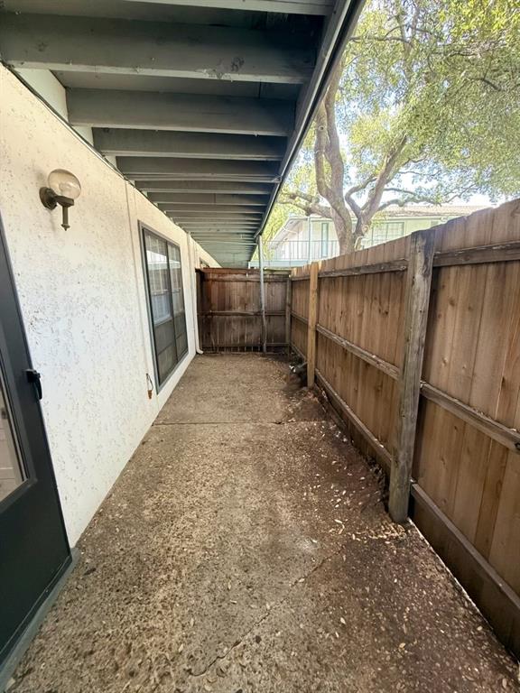 12888 Montfort Drive, #144, Dallas, TX 75230