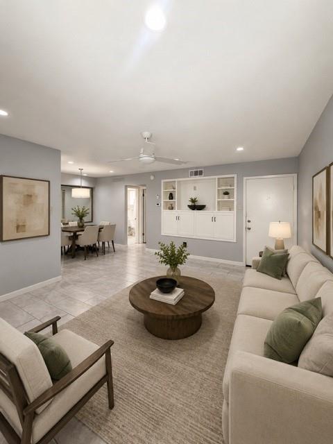 12888 Montfort Drive, #144, Dallas, TX 75230