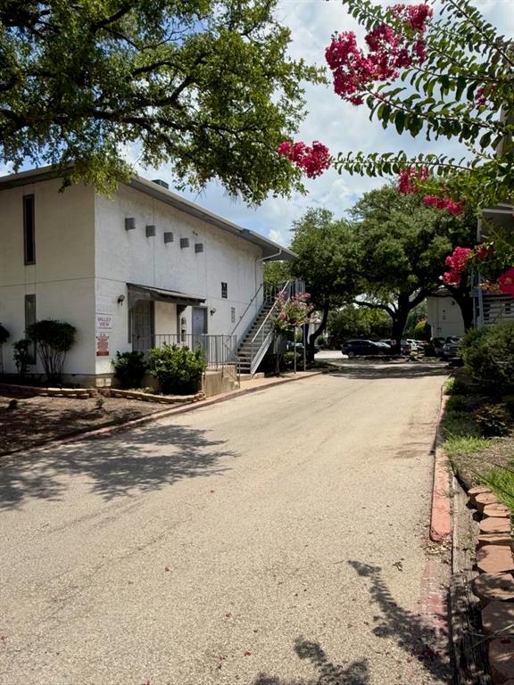 12888 Montfort Drive, #144, Dallas, TX 75230