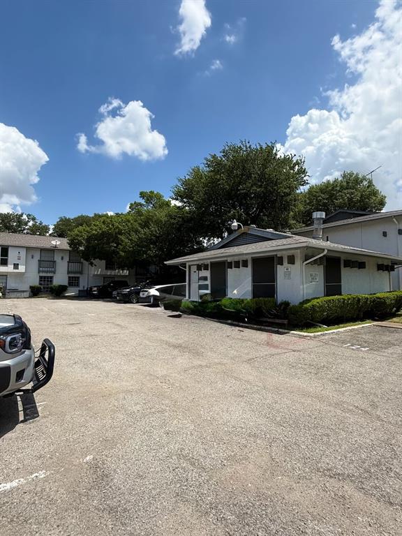 12888 Montfort Drive, #144, Dallas, TX 75230