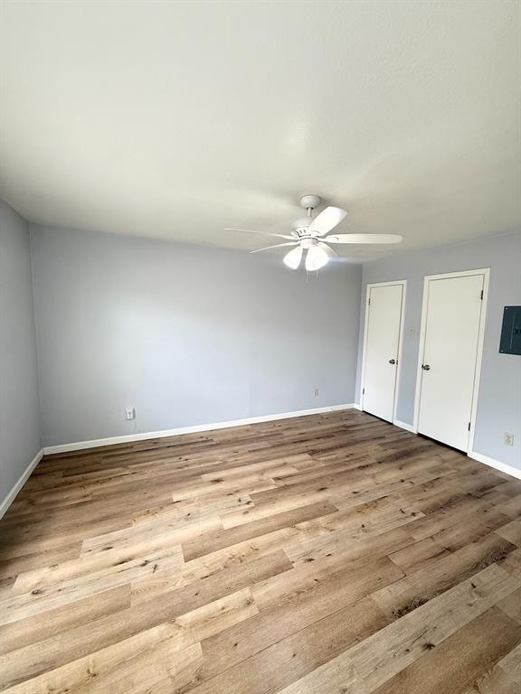 12888 Montfort Drive, #144, Dallas, TX 75230