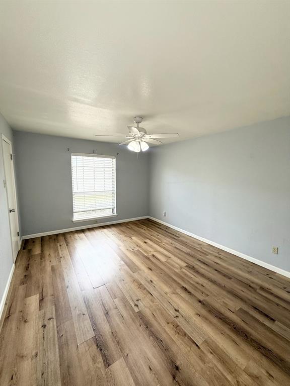 12888 Montfort Drive, #144, Dallas, TX 75230