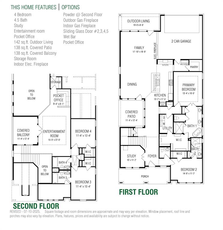 Salado Floorplan.jpg