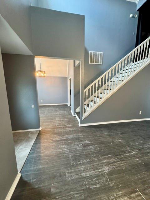 9850 Kathy Lynn Place, Quinlan, TX 75474