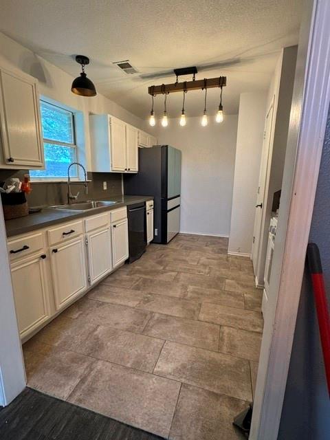 9850 Kathy Lynn Place, Quinlan, TX 75474