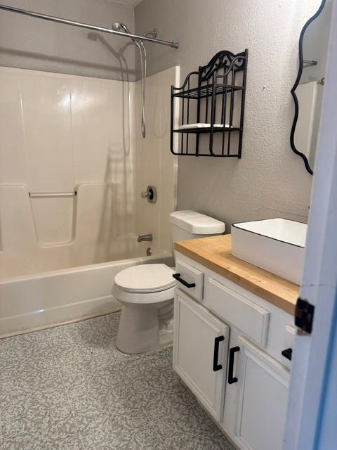 9850 Kathy Lynn Place, Quinlan, TX 75474