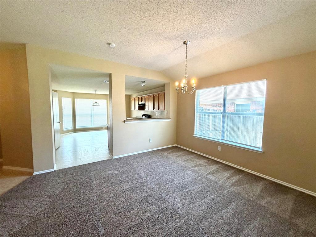 185 Rolling Court, Lancaster, TX 75146