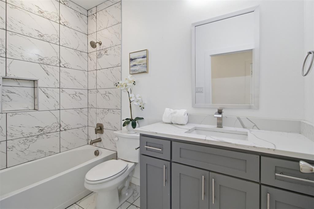 111 Newton Lane, Gun Barrel City, TX 75156 111 Newton Lane, Gun Barrel City, TX 75156