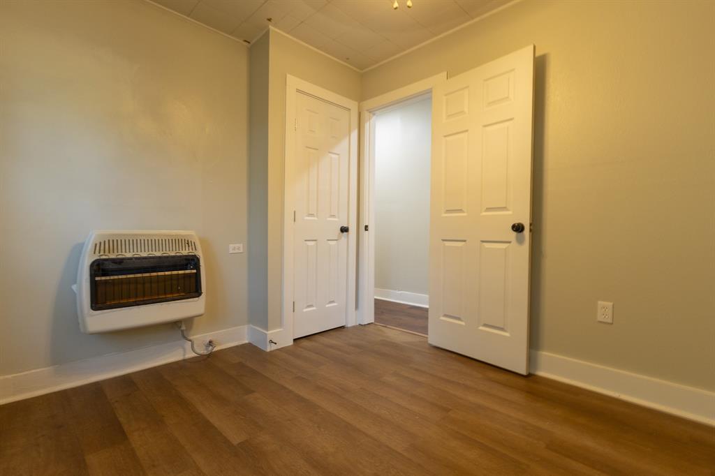 613 N 23rd Street, #15, Waco, TX 76707