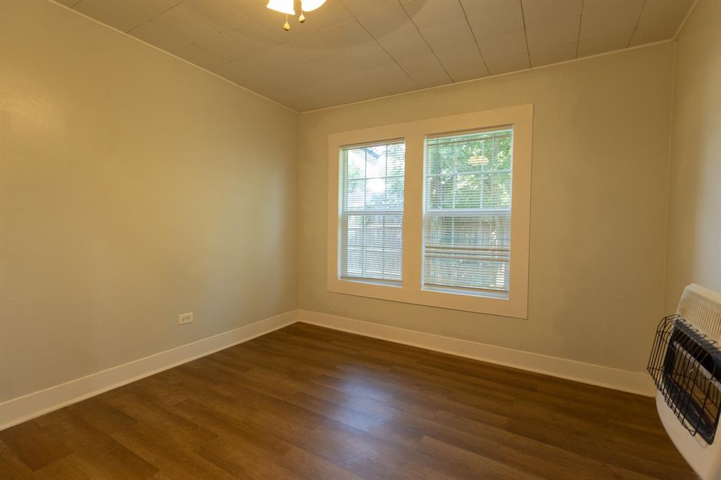 613 N 23rd Street, #15, Waco, TX 76707