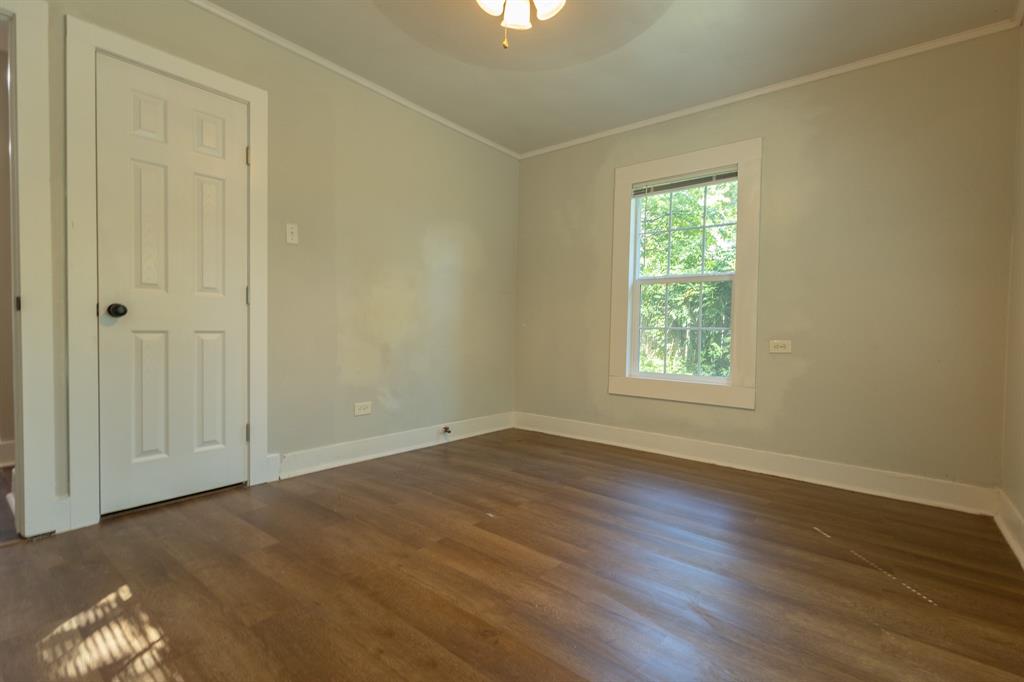 613 N 23rd Street, #15, Waco, TX 76707