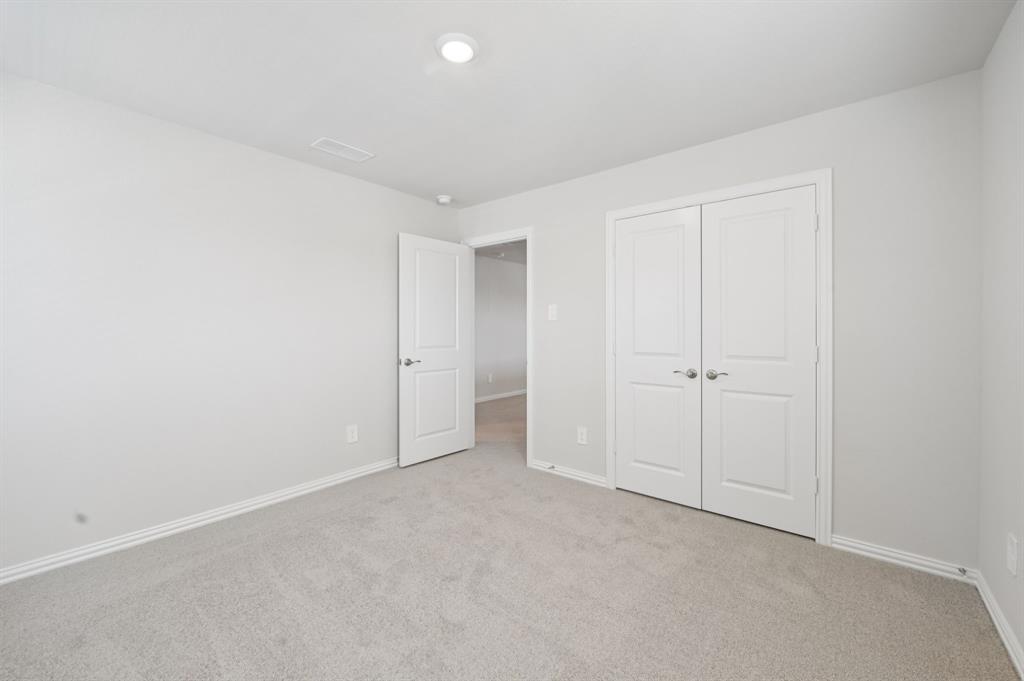 Photo is not of the actual home, but is an inspirational photo of builder’s model home and may depict options, furnishings, and/or decorator features that are not included.