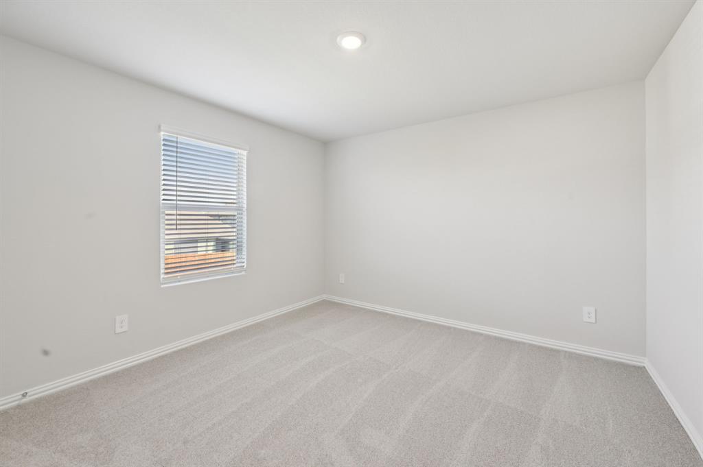 Photo is not of the actual home, but is an inspirational photo of builder’s model home and may depict options, furnishings, and/or decorator features that are not included.
