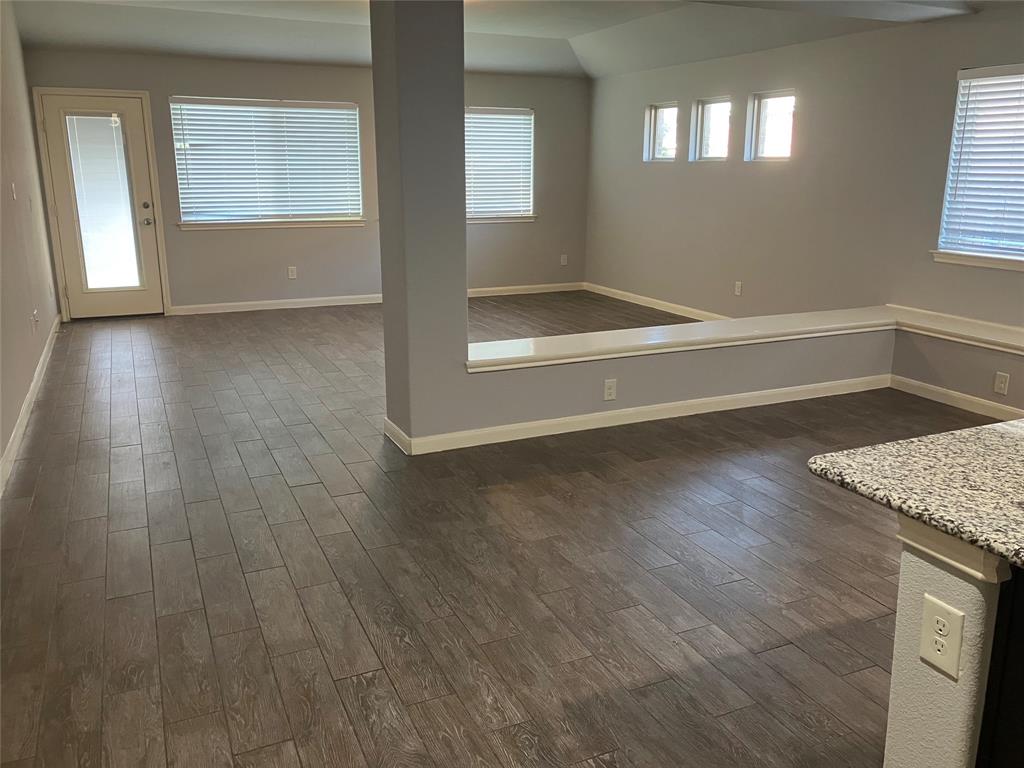 1128 foxtail Drive, Anna, TX 75409