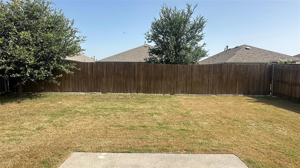 1128 foxtail Drive, Anna, TX 75409
