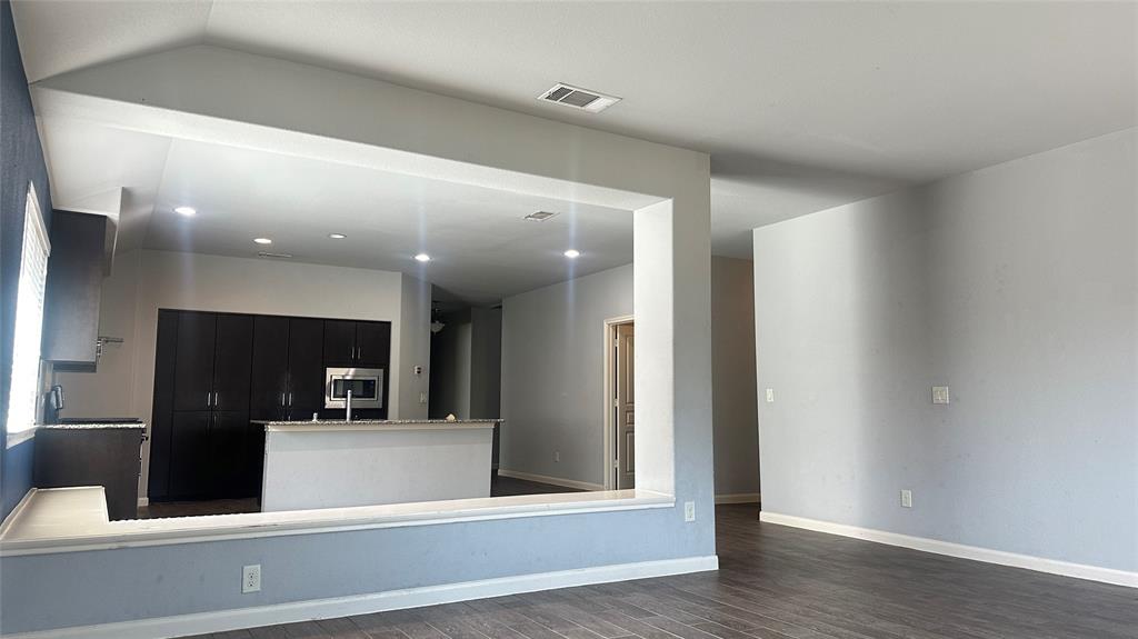 1128 foxtail Drive, Anna, TX 75409