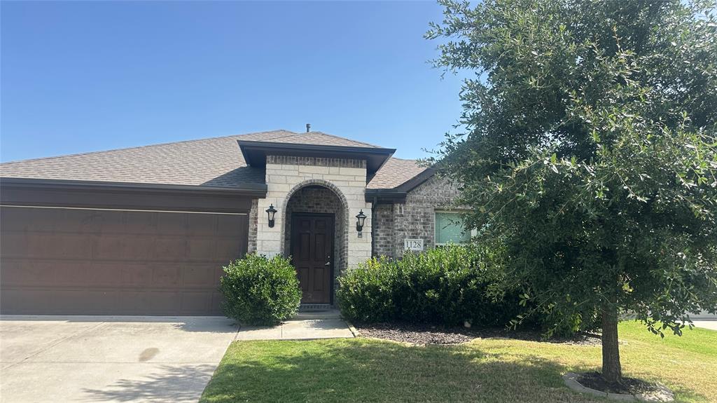 1128 foxtail Drive, Anna, TX 75409 1128 foxtail Drive, Anna, TX 75409