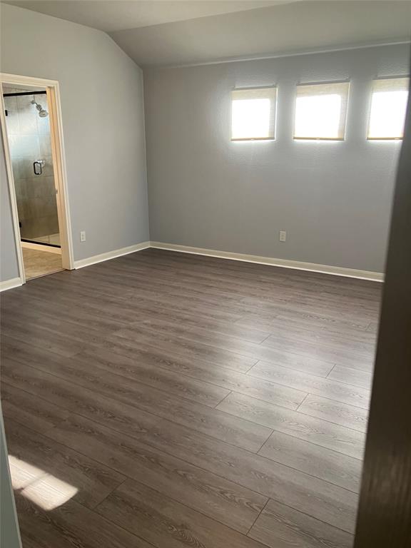 1128 foxtail Drive, Anna, TX 75409