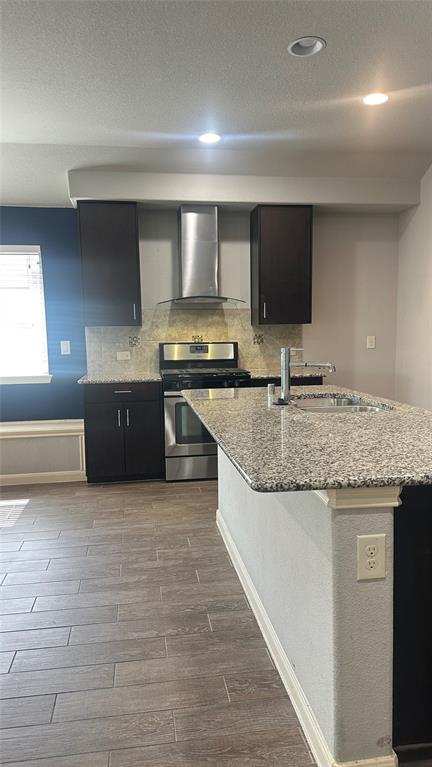 1128 foxtail Drive, Anna, TX 75409