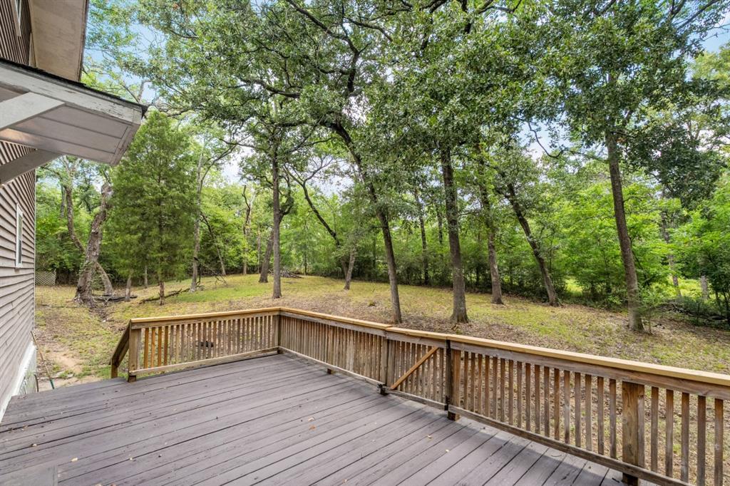 14224 Daniel Boone Lane, Log Cabin, TX 75148 14224 Daniel Boone Lane, Log Cabin, TX 75148